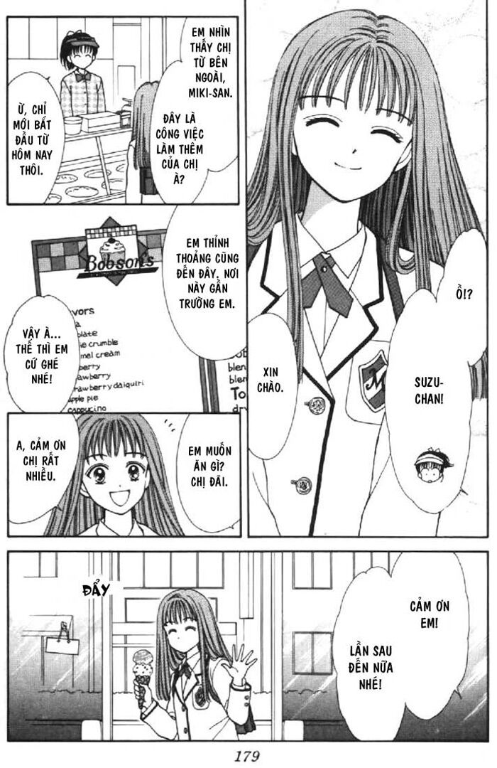 marmalade boy chapter 24 29