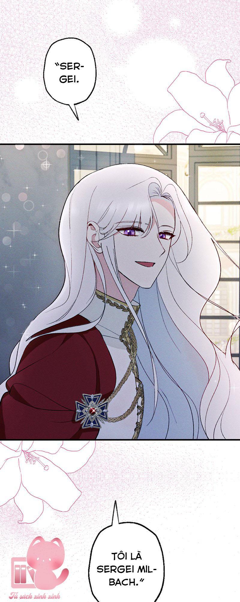 anh muốn em phải tuyệt vọng chapter 9 1