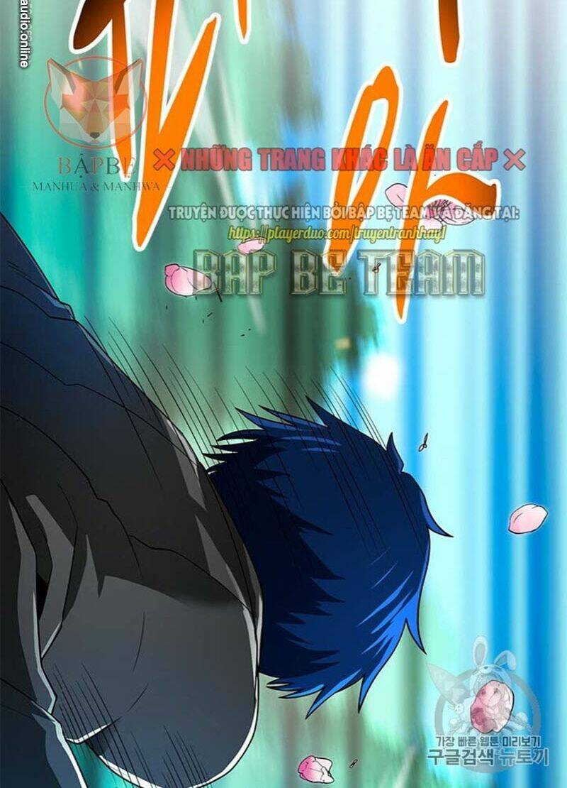 tôi tự động săn một mình chapter 67 122