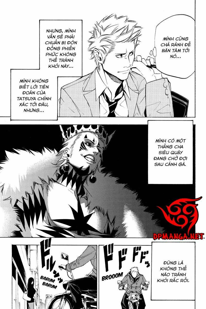 aku no higan - beyond evil chapter 42 10