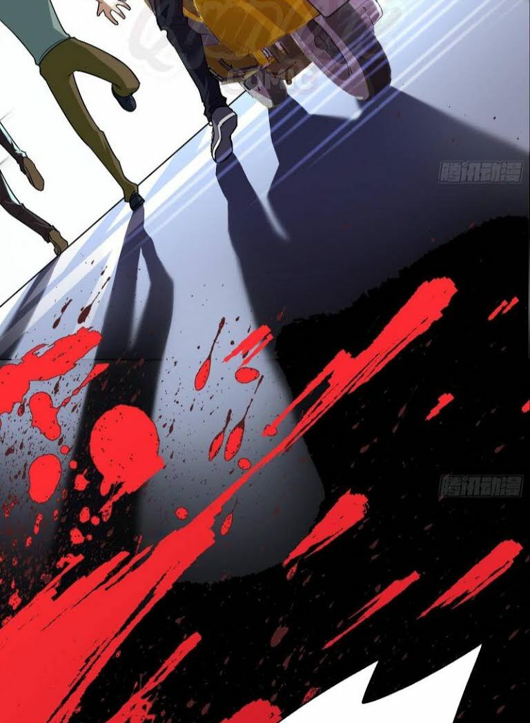 shipper thần cấp chapter 1 8