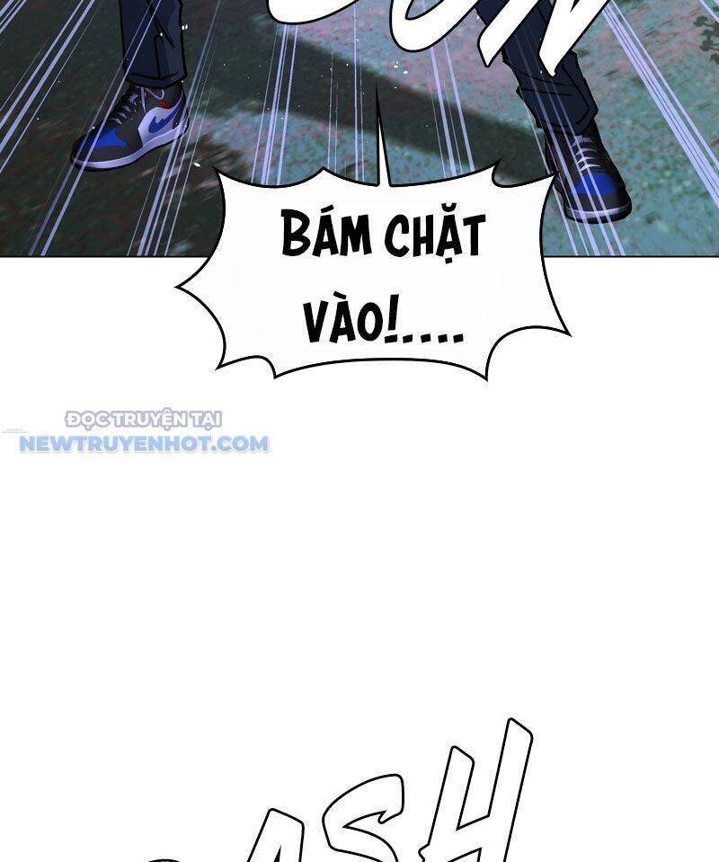 tận thế cũng chỉ là trò chơi chapter 15 122