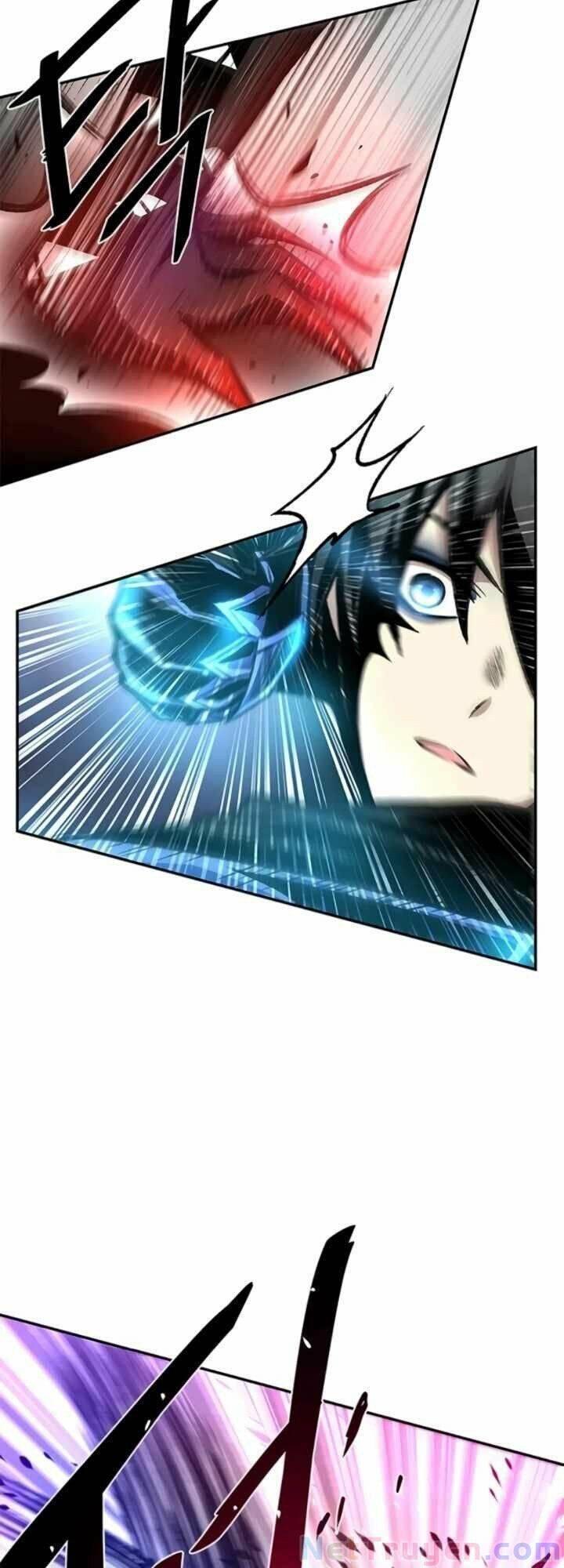 tiêu diệt ác nhân chapter 16 41