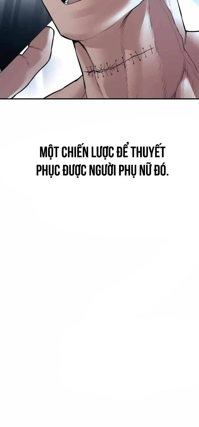 đặc vụ kim chapter 152 151