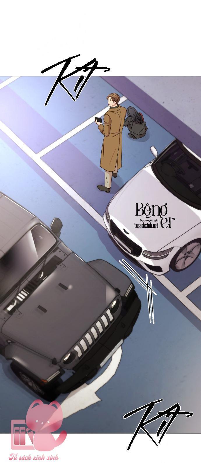 hãy sinh con ra nhé chapter 5 27