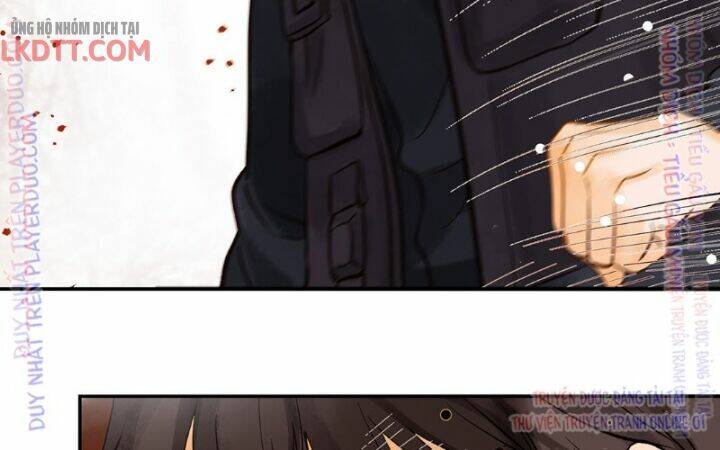 chồng trước 18 tuổi chapter 36 80