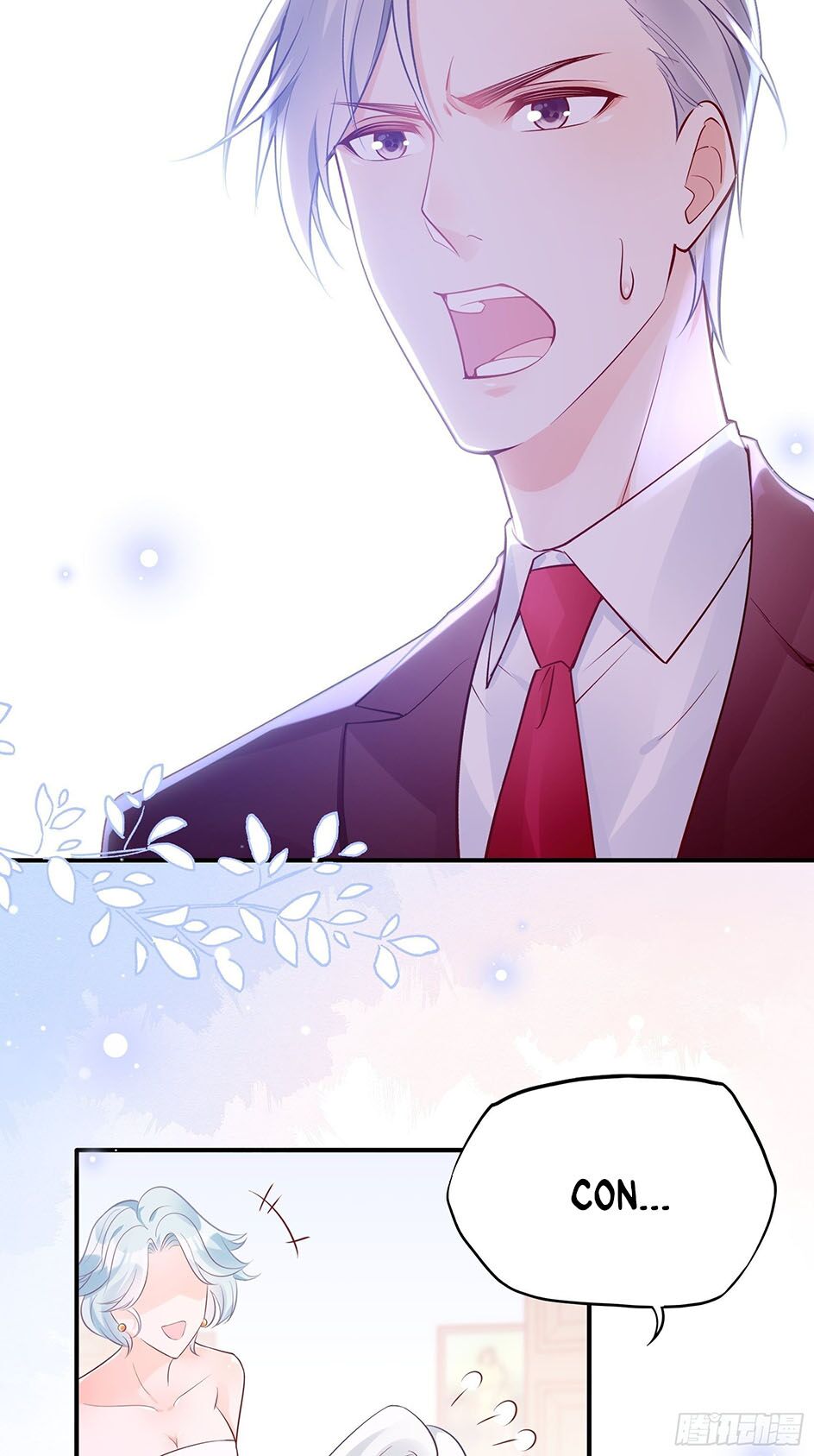 nhật kí mưu sinh của tra nữ chapter 47 19