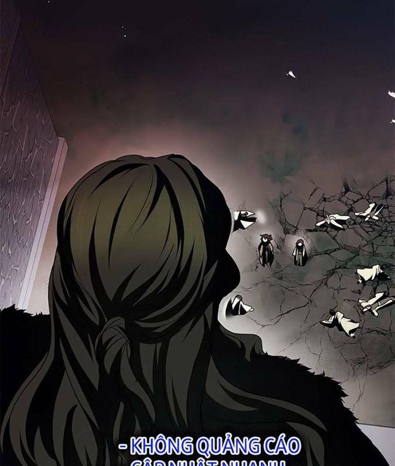 võ đang kỳ hiệp chapter 98 87