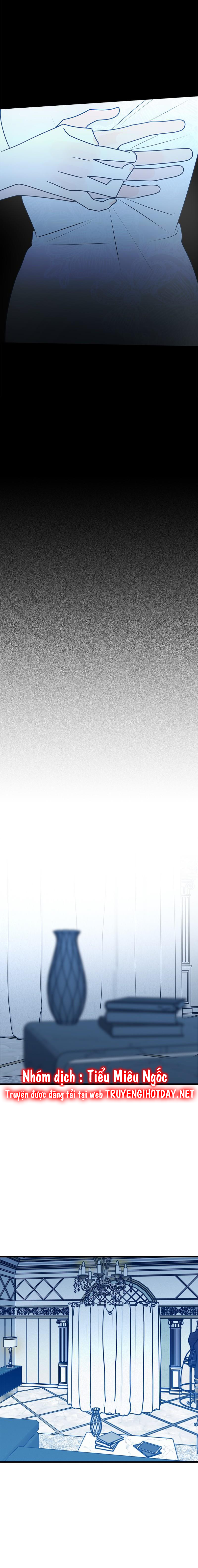 như nhau thôi mà chapter 99 16