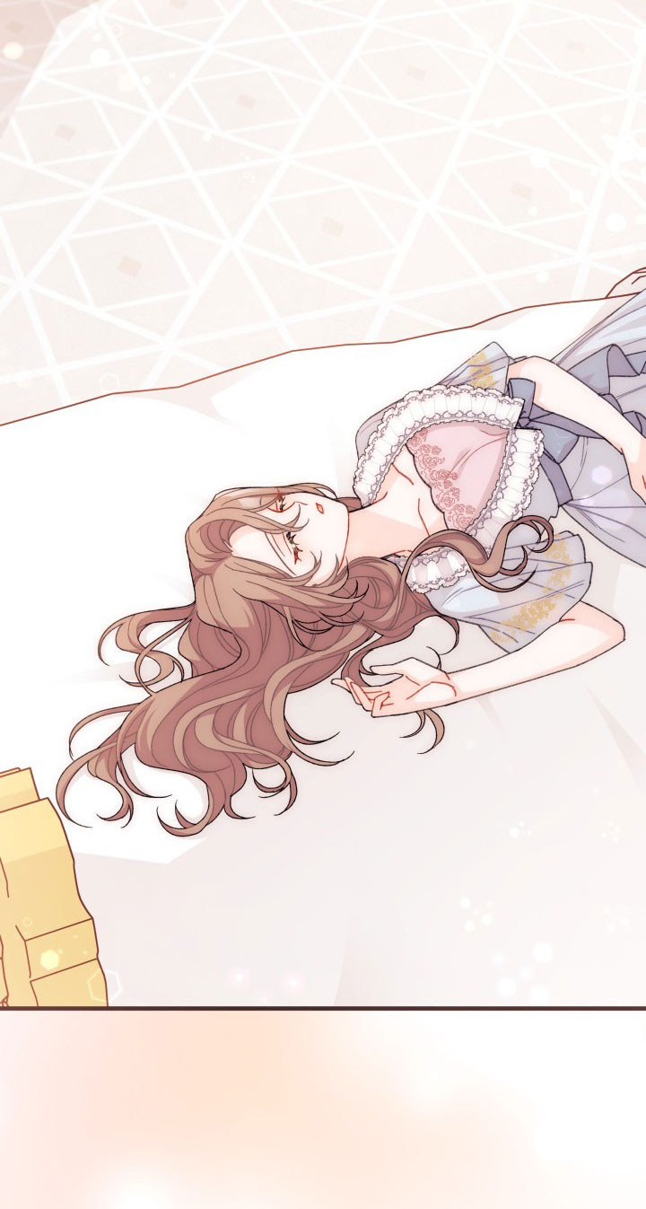 tôi đã kết hôn khi tôi tìm thấy nam chính chapter 25 33