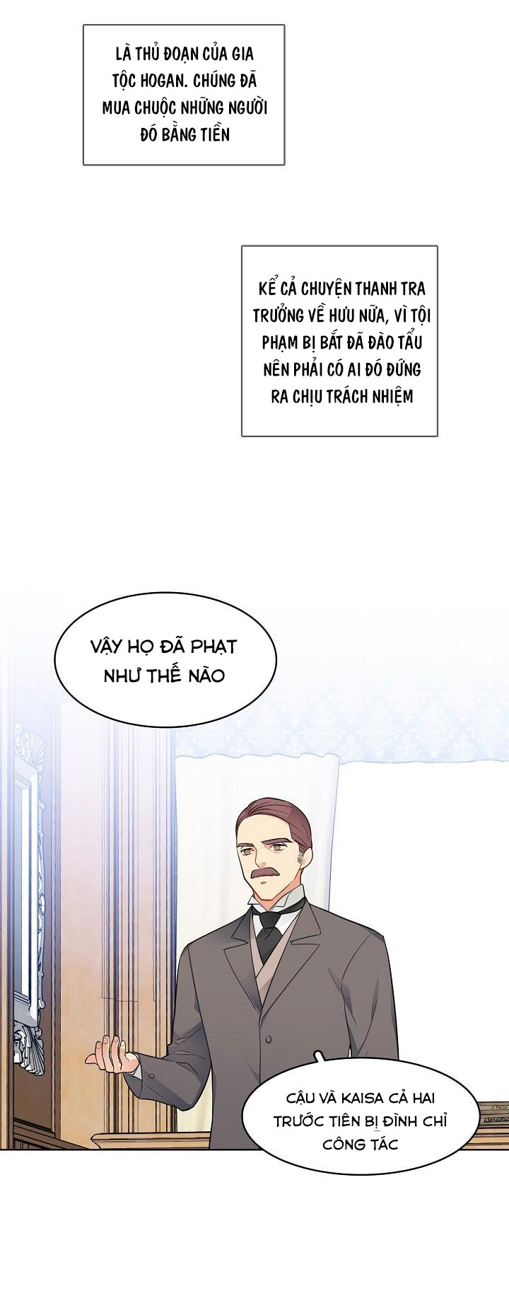 thanh tra của muiella chapter 57 39