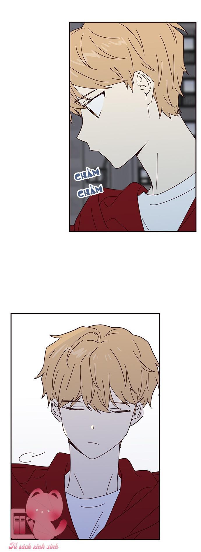 sợi chỉ tình yêu chapter 53 30