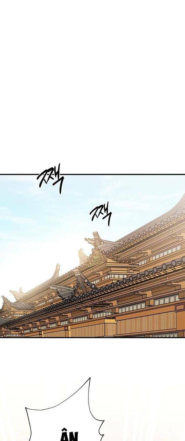 võ đang kỳ hiệp chapter 83 2