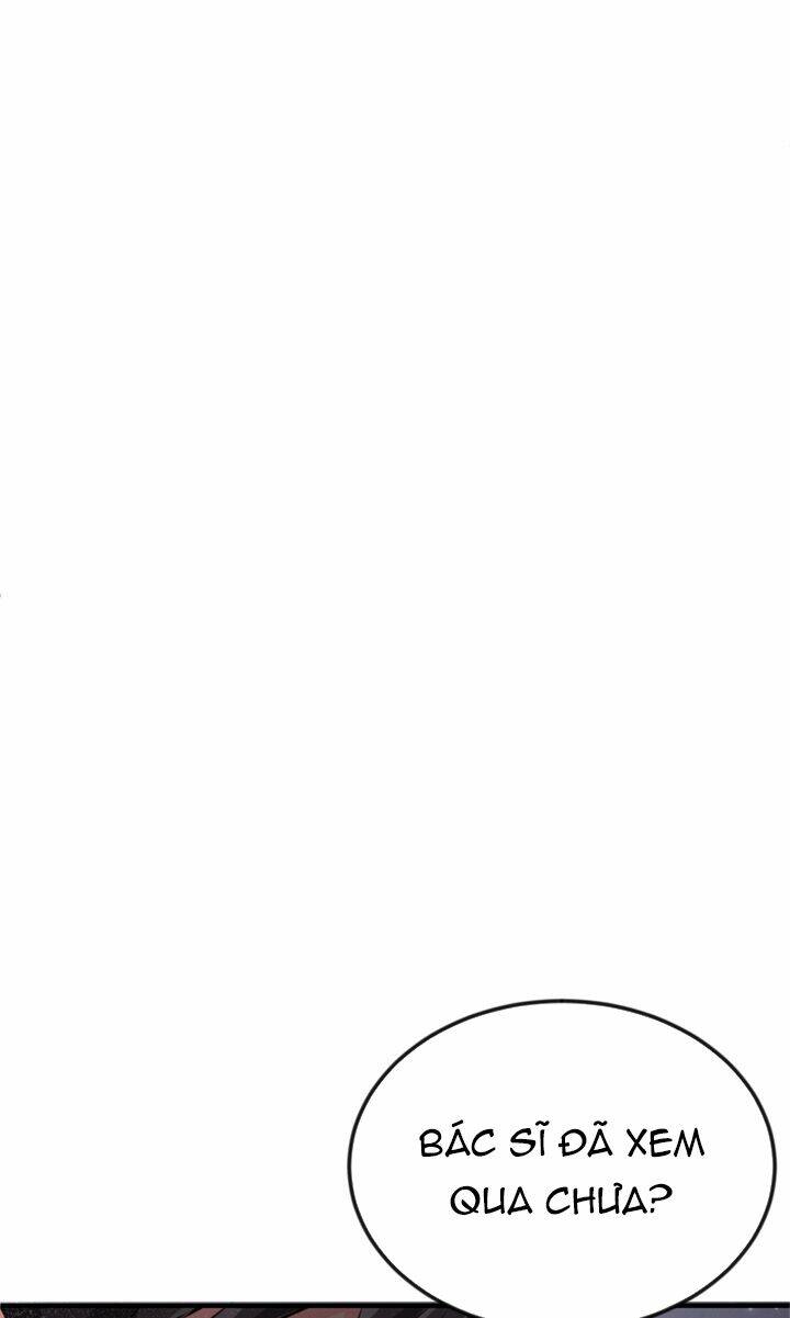 tiểu thư scarlet, em không muốn trả thù sao? chapter 22 61