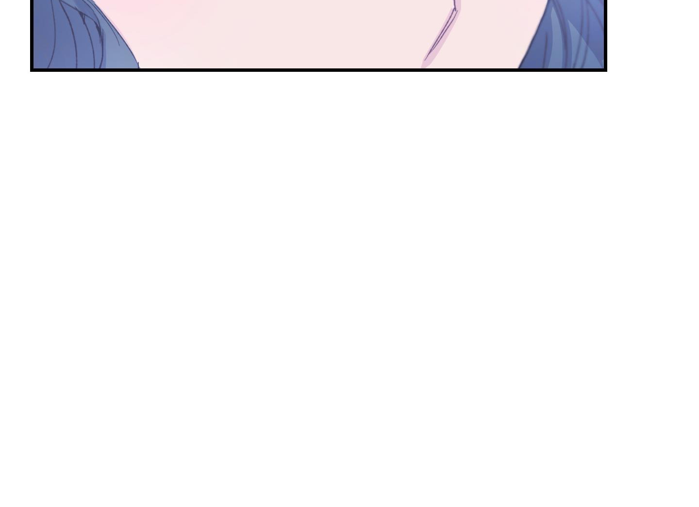 lãng mạn giả dối chapter 7 148