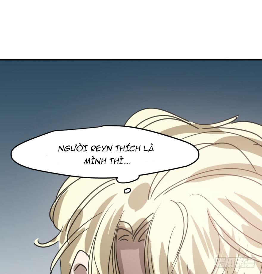 Bắt Lấy Ngao Ngao chapter 48 - Trang 76
