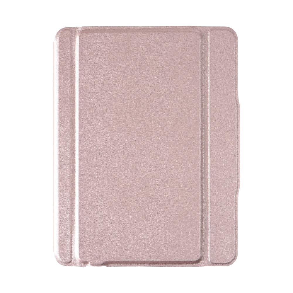 Vỏ bảo vệ máy tính bảng với Bàn phím cảm ứng thay thế cho iPad Air3 10.5  / iPad Pro 10.5 / iPad 10.2