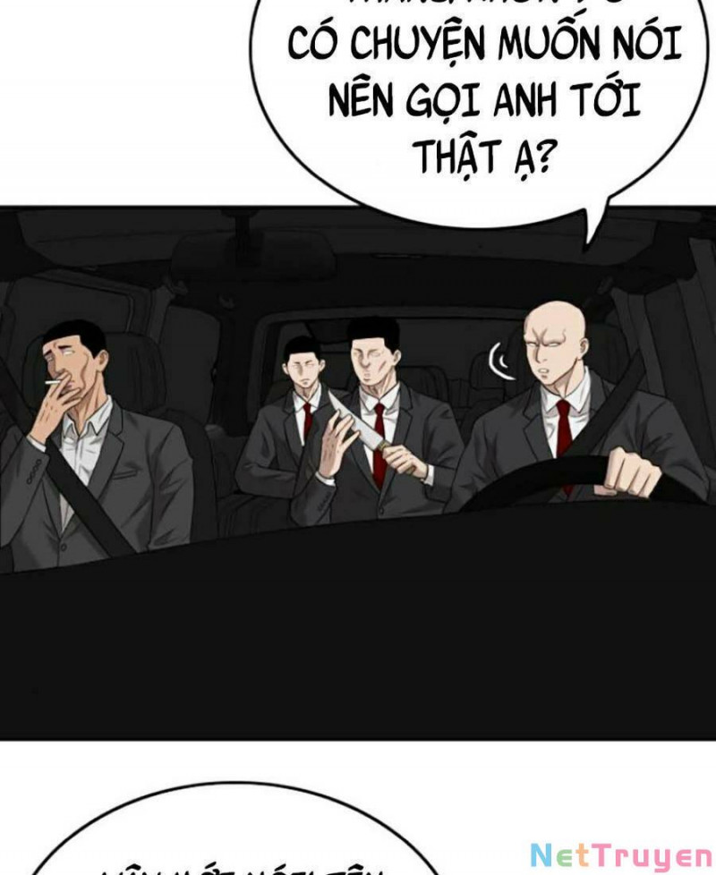 người xấu chapter 120 67