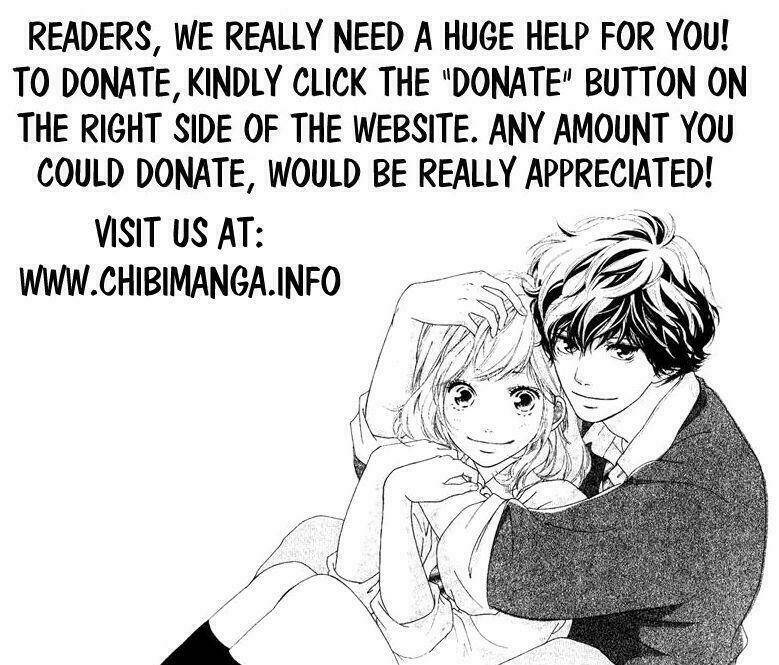 tổng hợp one shot. chapter 381 3