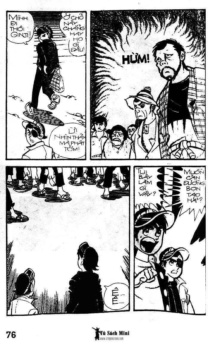 mankichi chapter 2.2 35