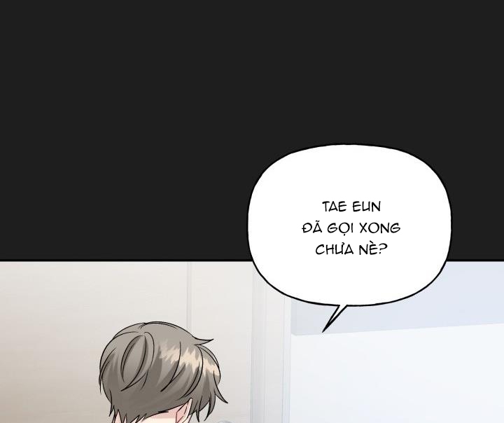 xác suất tình yêu chapter 49 94