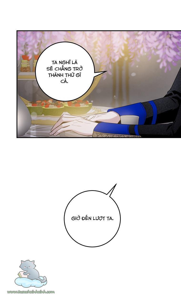 thuần hóa bạo chúa rồi bỏ trốn chapter 42 21