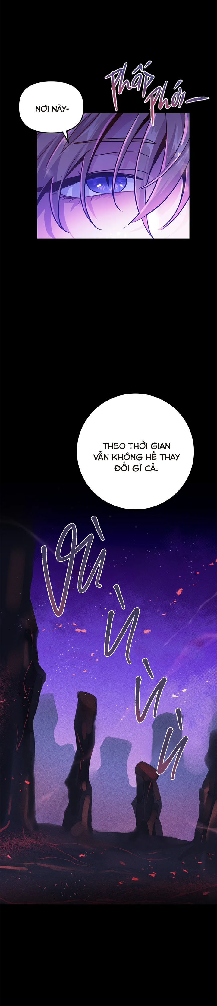 hắc vực chapter 12 2