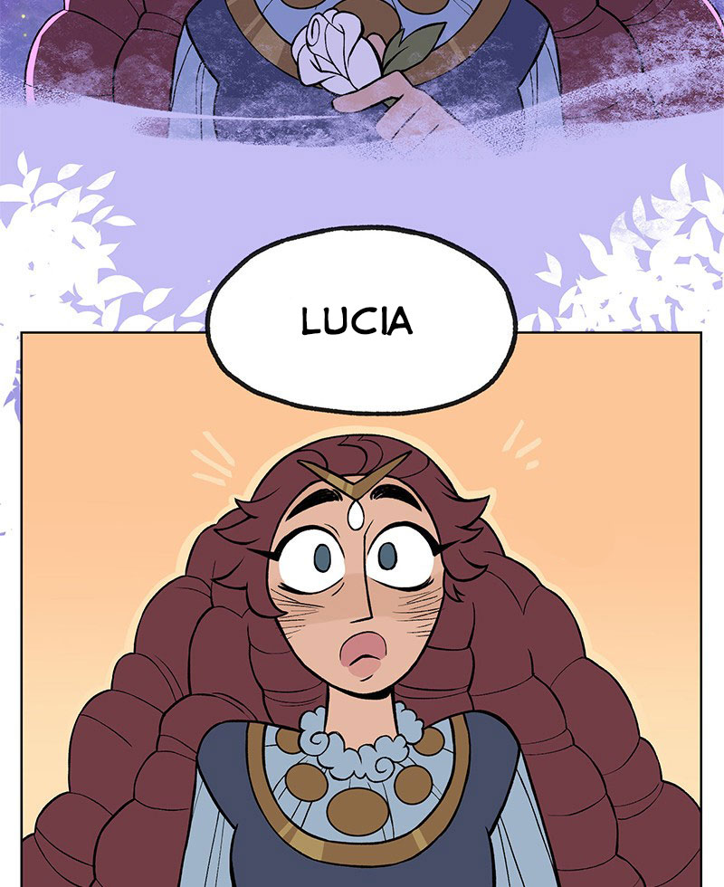 người cầu hôn chapter 4 5