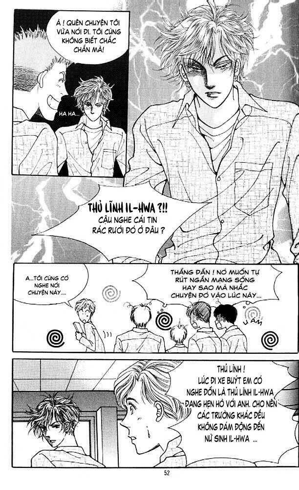 cutie boy chapter 5 20