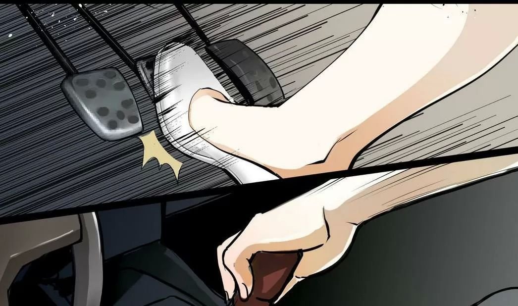 một con chó chapter 63 2