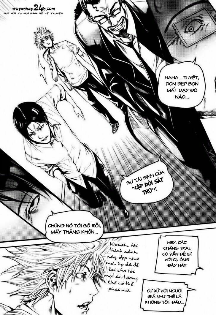 bb project chapter 12 16