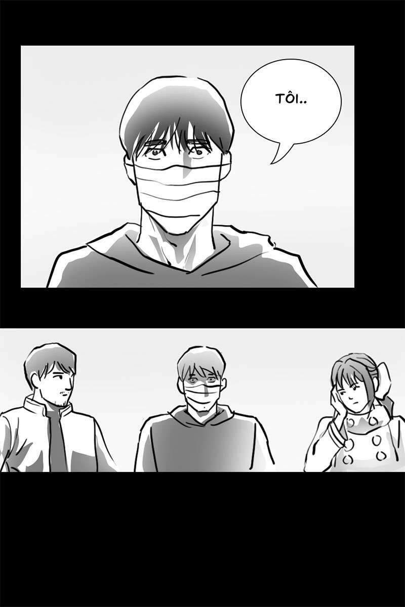 no longer myself chapter 2 38