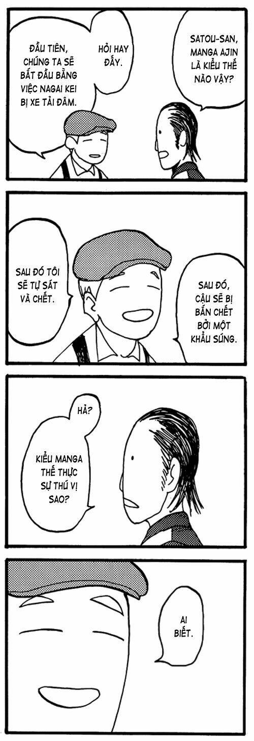 á nhân chapter 41.5 5