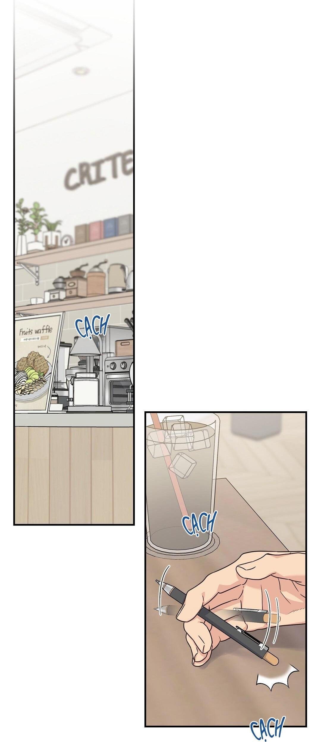 (cbunu) alpha trauma chapter 16 8