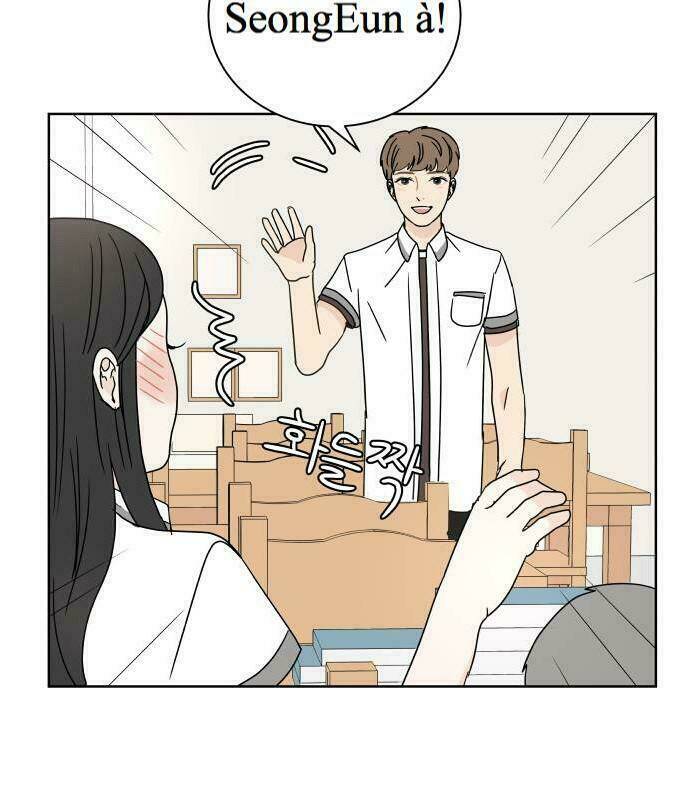 30 phút bước đi bên em chapter 21.5 6