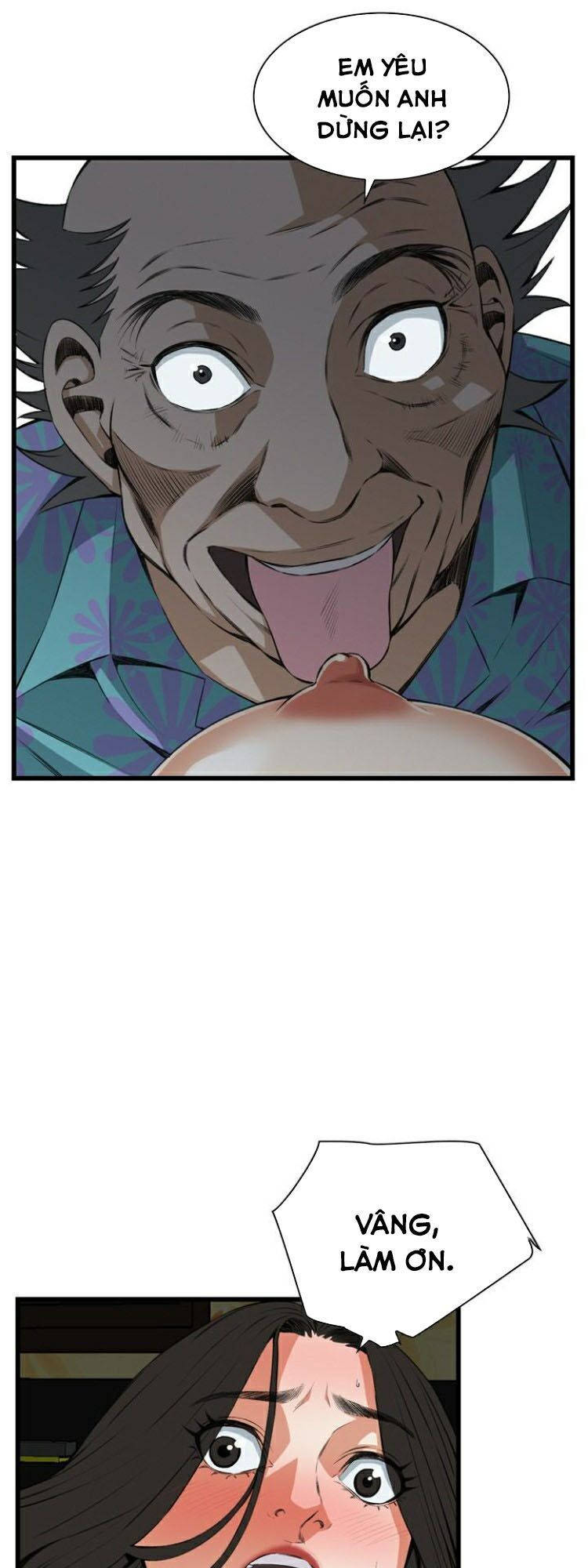 take a peek chapter 67 43