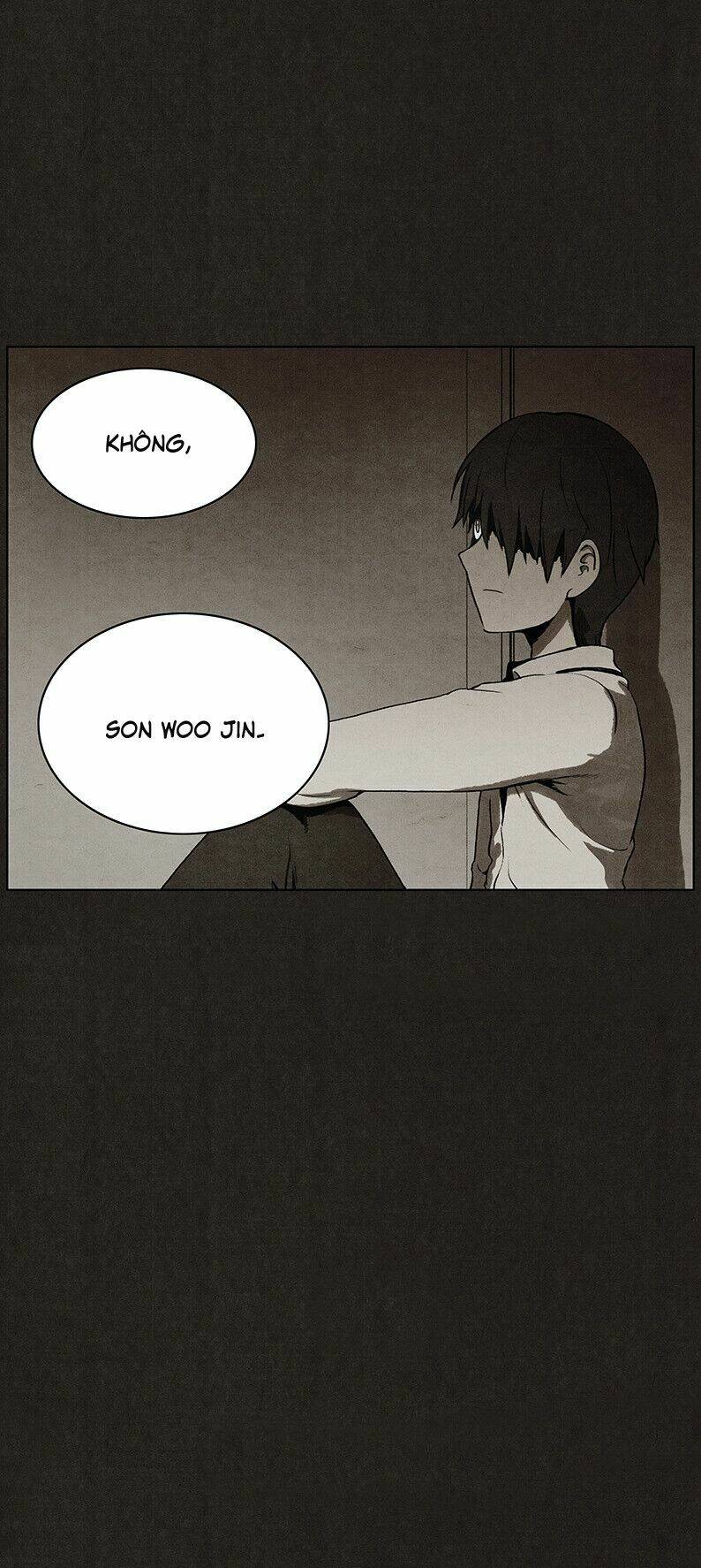 đứa con của quỷ dữ chapter 21 52