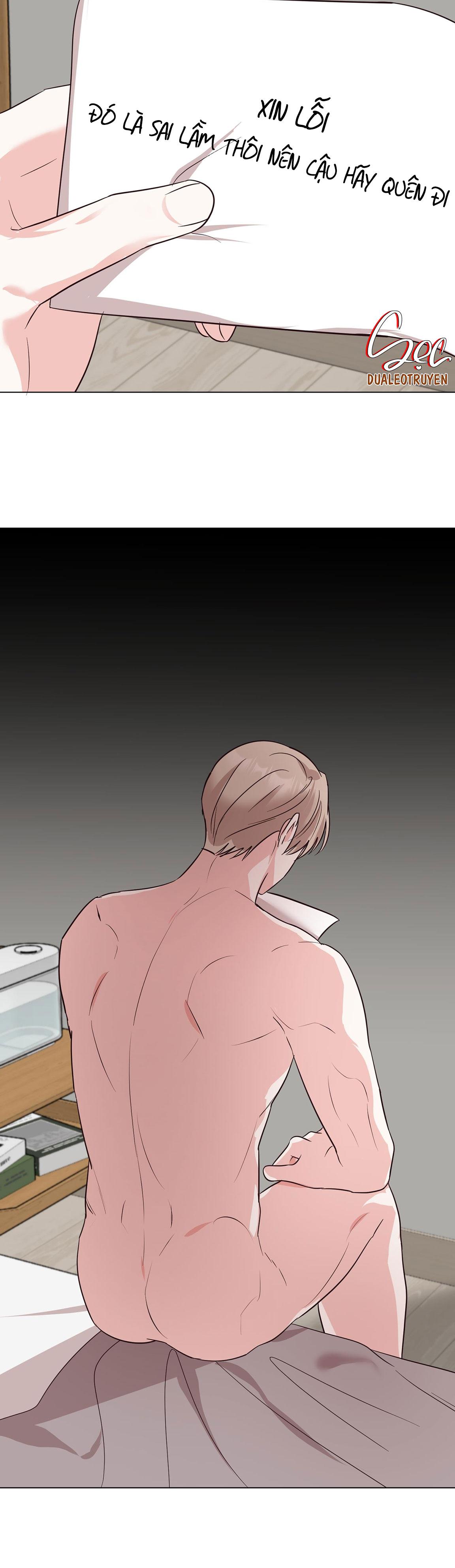 bộ sưu tập ciu to-ngực bự của nhà sẹc chapter 22 30