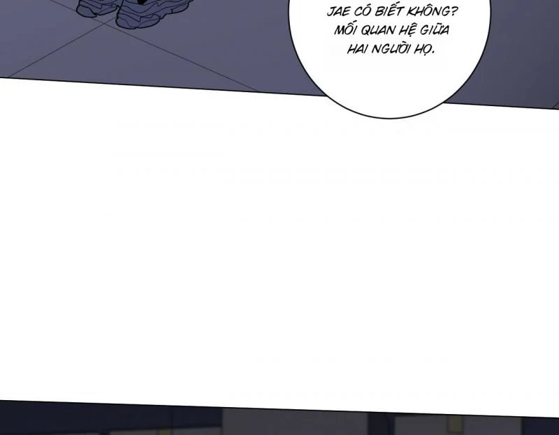 home five chapter 38 76