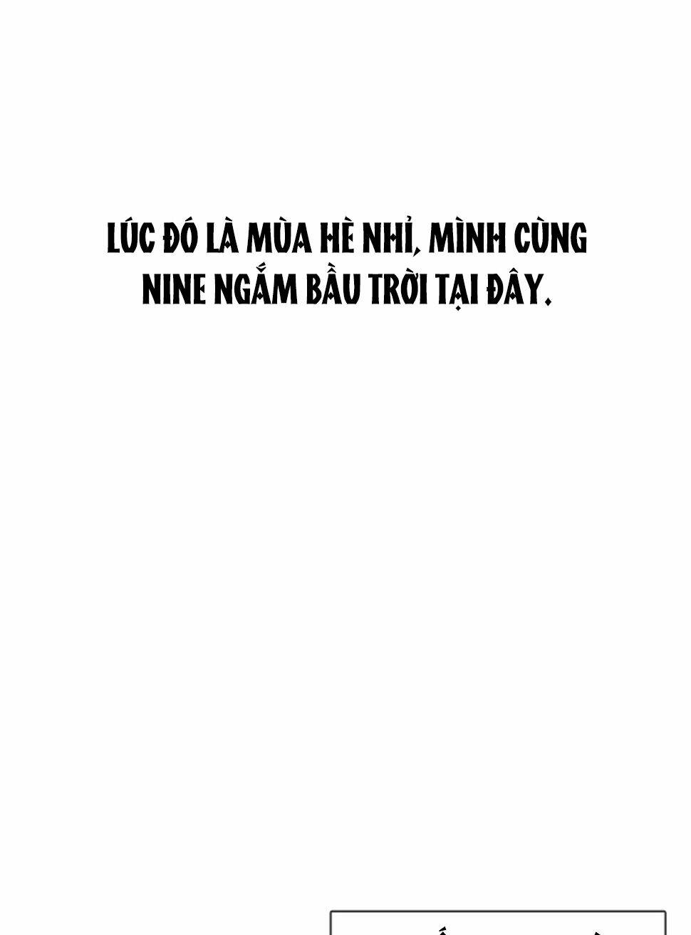 hãy coi chừng ác nữ chapter 91 60