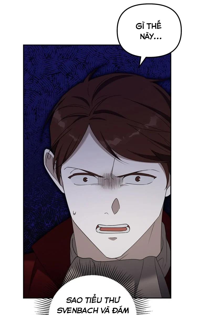 lời nguyền vẫn chưa kết thúc chapter 64 46