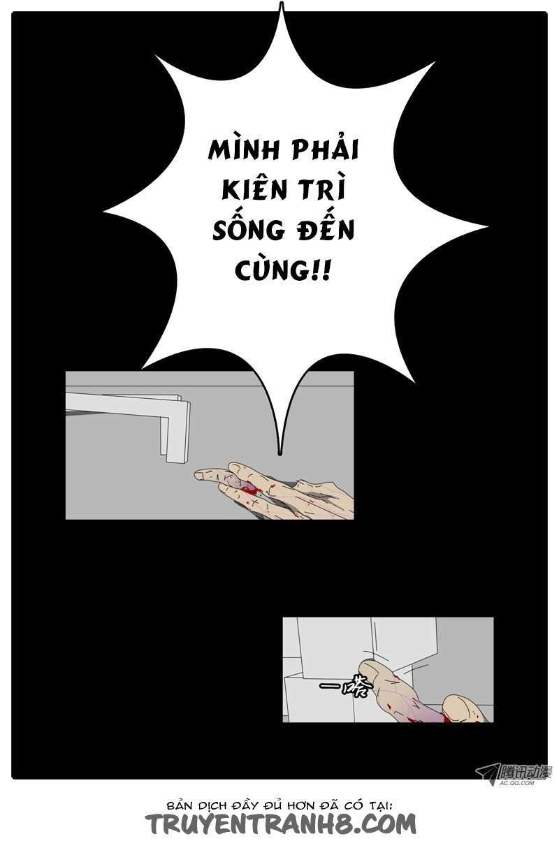 world game chapter 66 6