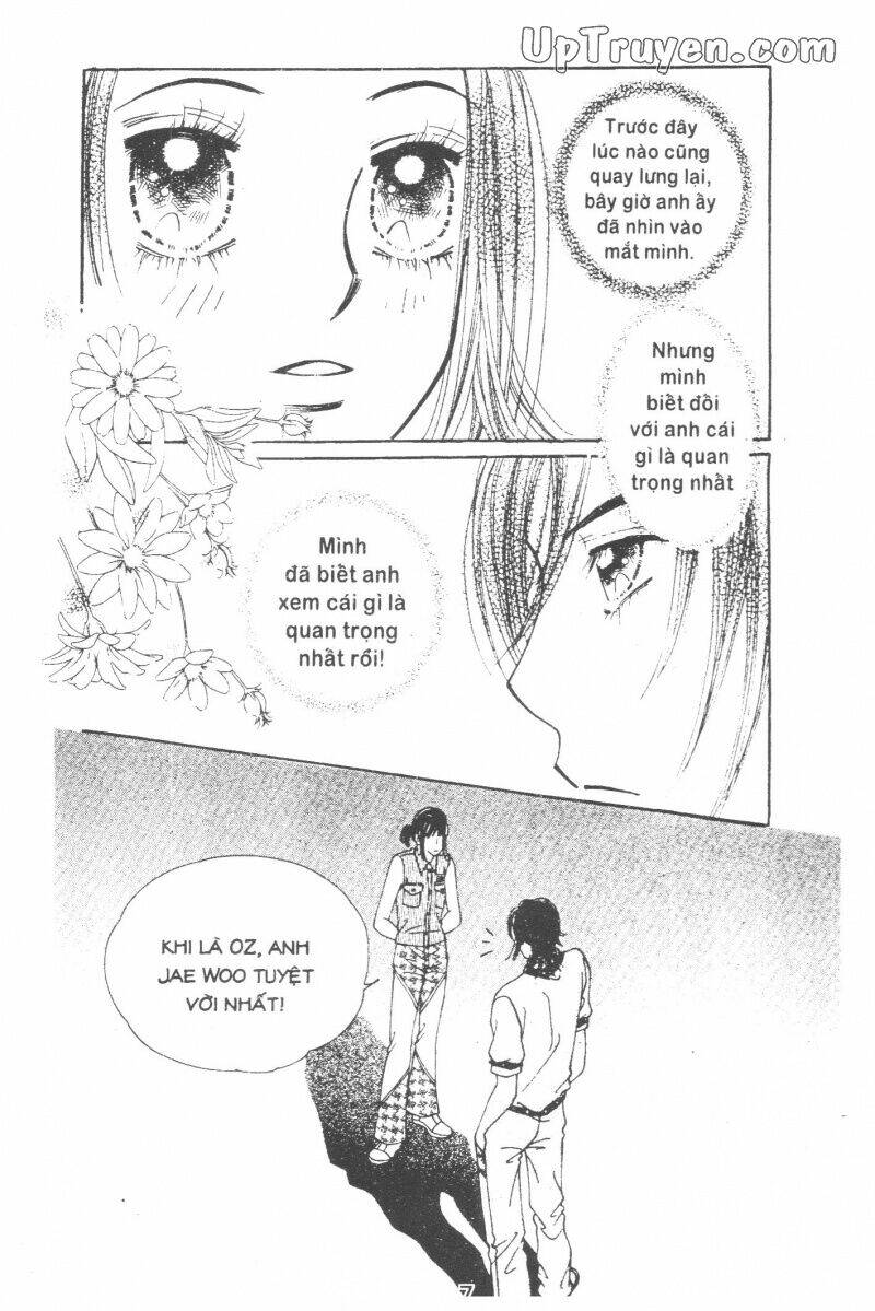 hái sao tình yêu chapter 10 7