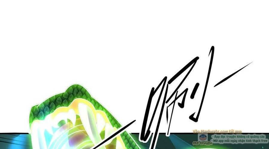 nhìn thấy thanh máu, ta xử tội thần linh chapter 104 76
