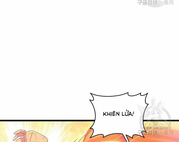 arcane sniper chapter 54 11