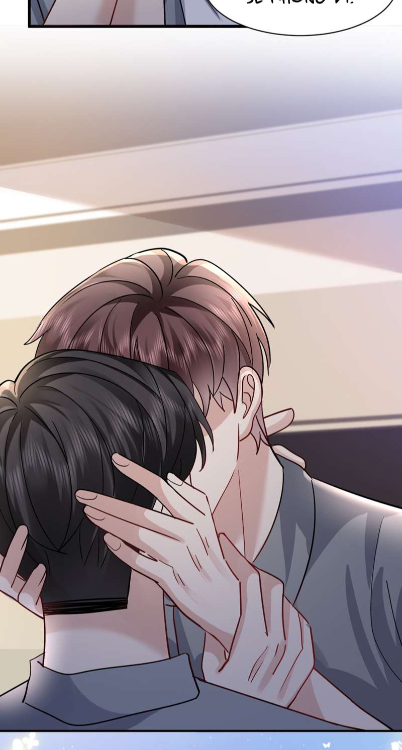 máy bay giấy chapter 108 9