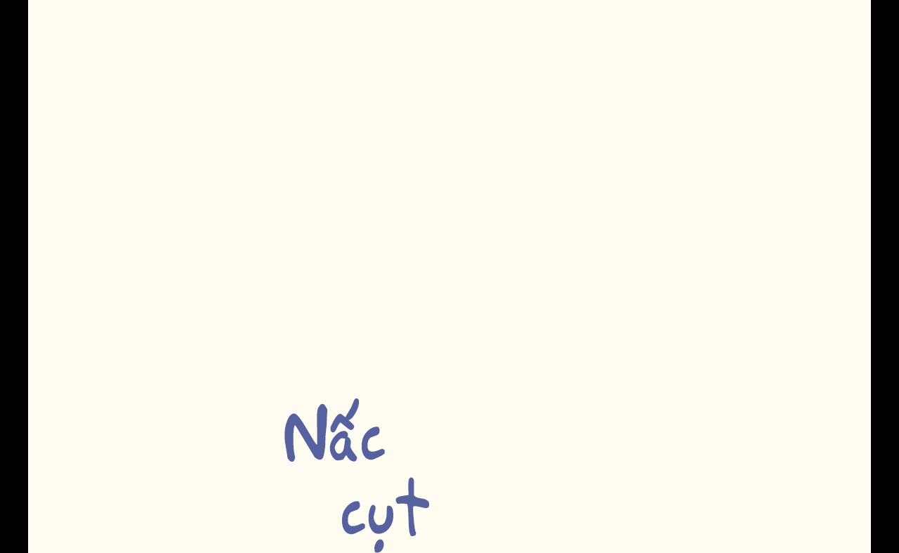 tương phùng chapter 30 245