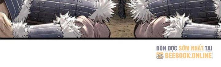 máy mô phỏng nhân sinh của lữ bố chapter 38 102