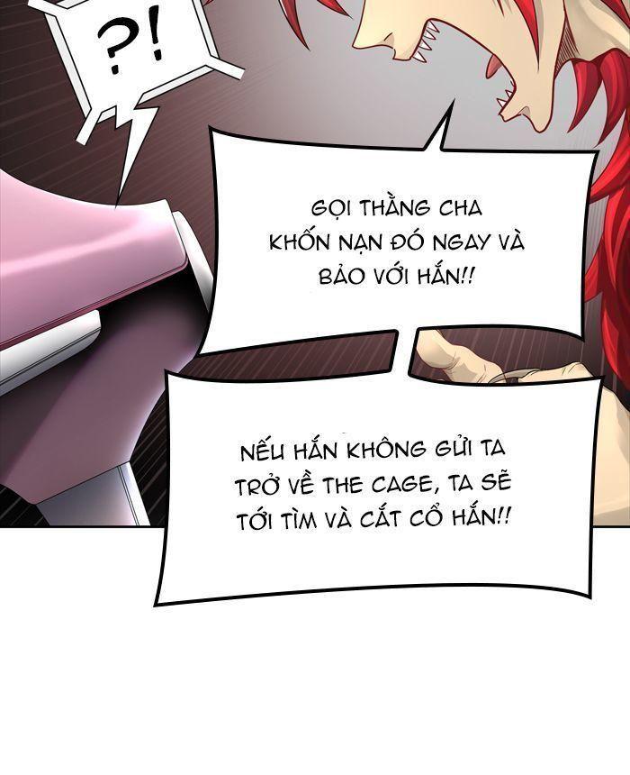 tòa tháp bí ẩn 2 chapter 450 82
