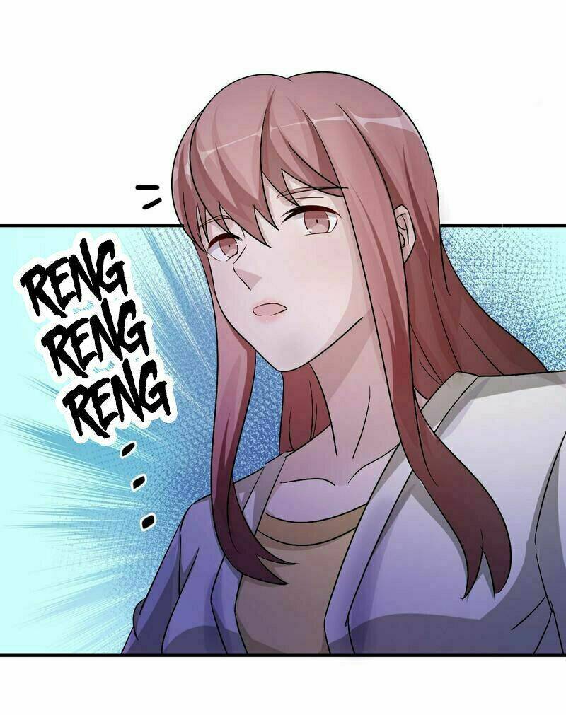 mạc thiếu bức hôn: vợ mới khó chống đỡ chapter 82 53